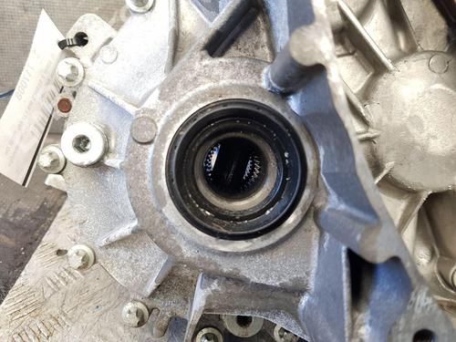 Gearbox BMW 5 (G30, F90) 530 e Plug-in Hybrid | BP26401066M3 - Image 3