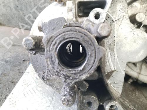 Gearbox CITROËN BERLINGO MULTISPACE (B9) 1.6 HDi 90 | BP33413025M3 - Image 3