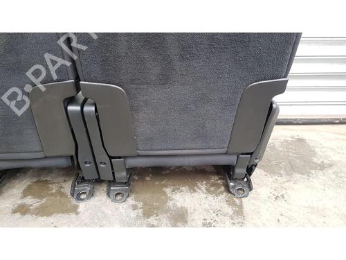 Rear seat VOLVO XC90 II (256) B6 Mild Hybrid AWD | BP37461557C17 - Image 23