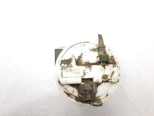 Used Fuel pump NISSAN MICRA III (K12) 1.2 16V (80 hp) 29143965