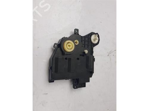 Used Electronic module Electronic module 38566012 38566012