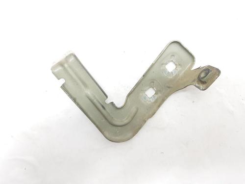 Support BMW 1 (F20) 116 d | BP29440284C155 