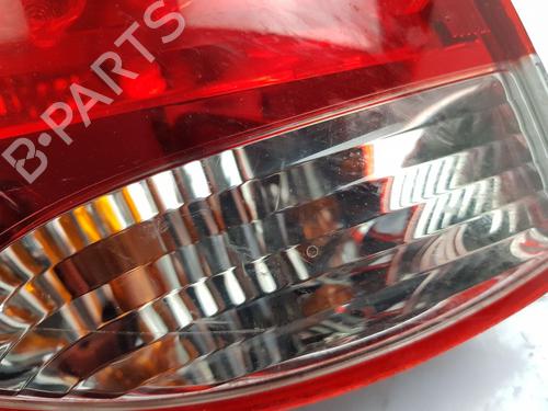Left taillight HYUNDAI ix35 (LM, EL, ELH) 1.6 | BP23263809C34 