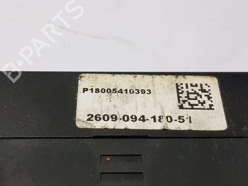 Elektronisk modul MINI MINI COUNTRYMAN (F60) Cooper D | BP27600715M83 