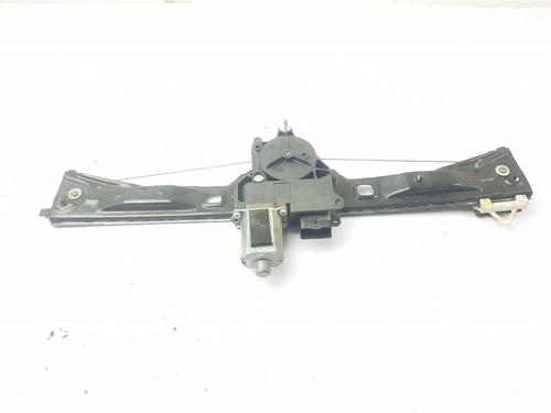 Used Front right window mechanism Front right window mechanism PEUGEOT BIPPER (AA_) 1.4 HDi (68 hp) 34639067 34639067