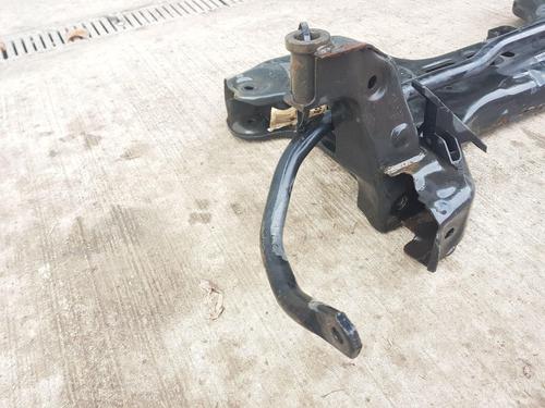 Subframe SEAT IBIZA V (KJ1, KJG)  | BP26723387M9 