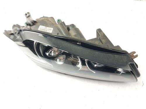 Right headlight JAGUAR XF I (X250) 2.2 D | BP27392568C29 