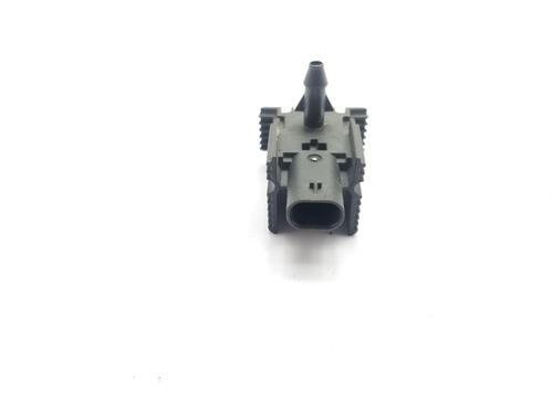 Electronic module AUDI Q5 (FYB, FYG) SQ5 TFSI quattro | BP27530414M83 