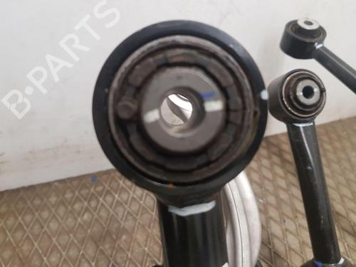 Other TESLA MODEL Y (5YJY)  | BP34168957O1  - Image 5