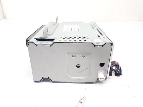 Radio FORD B-MAX (JK) 1.6 TDCi | BP30891889E6