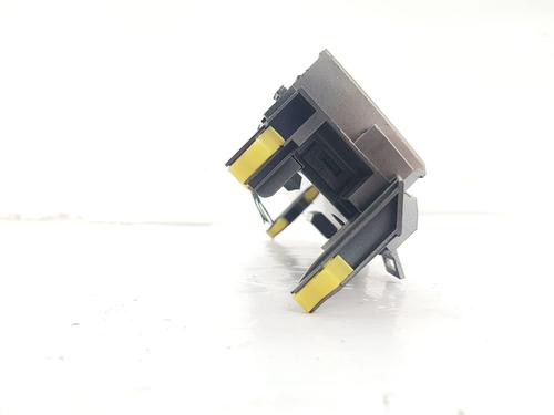 Climate control TOYOTA VERSO (_R2_) 1.6 (ZGR20_, ZGR20R) | BP22205057I5 