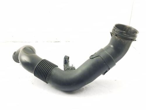 Pipe PEUGEOT 3008 II SUV (MC_, MR_, MJ_, M4_) Hybrid4 (M45GBU) | BP28119783M125 