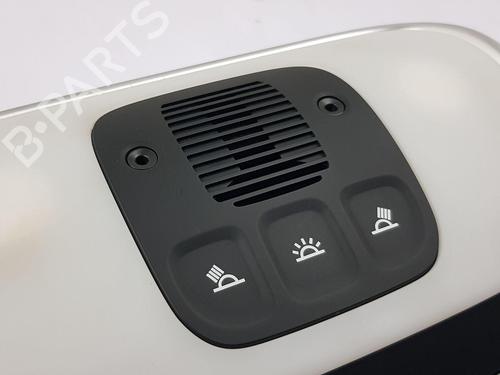 Innerbelysning MCLAREN 720S 4.0 | BP28175548I8