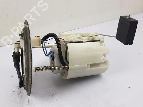 Bränslepump MAZDA 5 (CR) 2.0 (CREW, CR19) | BP30628030M76