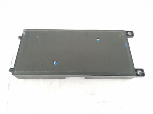 Electronic module JAGUAR XE (X760) 2.0 AWD | BP34425906M83  - Image 7