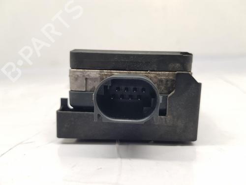 Electronic module LAND ROVER DISCOVERY V (L462) 3.0 Td6 4x4 | BP39072556M83 - Image 2