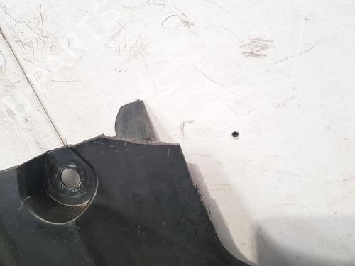 Other TESLA MODEL 3 (5YJ3) EV AWD | BP35745971O1  - Image 18