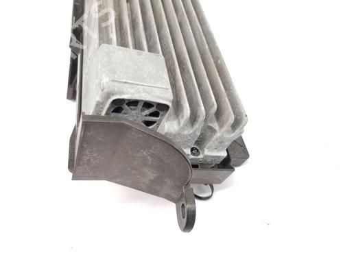 Electronic module AUDI Q5 (8RB) 2.0 TDI quattro | BP28119842M83 