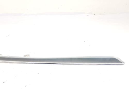 Other ALPINE A110 II | BP33442991O1 - Image 3