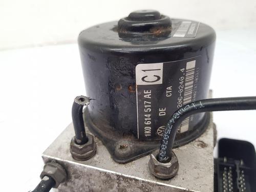 ABS pump VW GOLF V (1K1) 1.9 TDI | BP34226471M43  - Image 8
