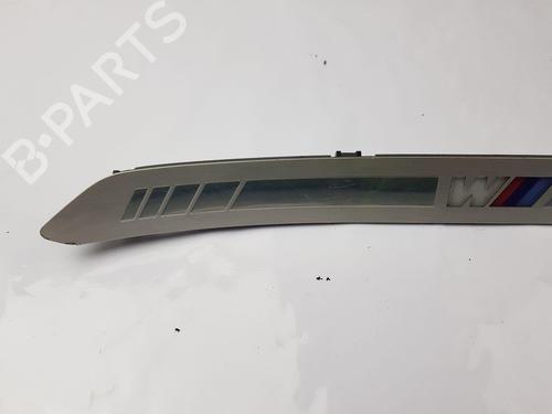 Other BMW XM (G09) XM All-wheel Drive | BP39563199O1 - Image 3