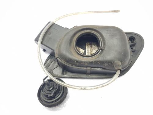 Fuel flap VW GOLF VII (5G1, BQ1, BE1, BE2) 2.0 GTI | BP29871010C131