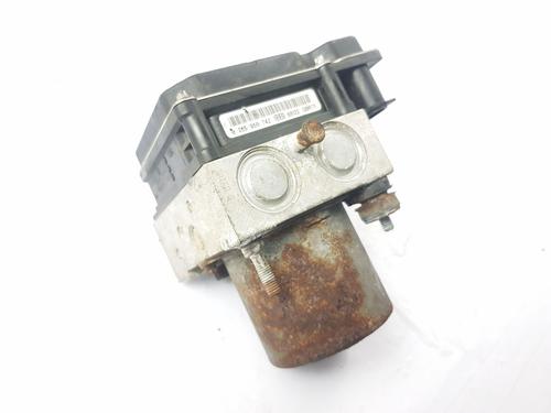 ABS pump HONDA CIVIC VIII Hatchback (FN, FK) 1.8 (FN1, FK2) | BP27708543M43 