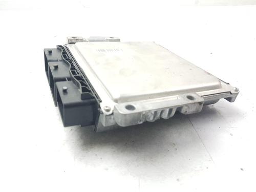 Engine control unit (ECU) FORD KUGA I 2.0 TDCi 4x4 | BP37463415M57 - Image 5