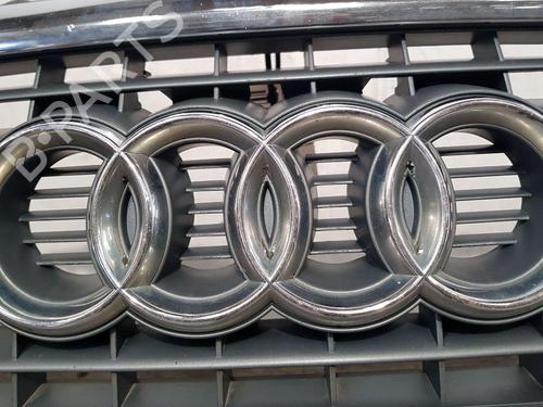 Front bumper AUDI A3 Sportback (8PA) 2.0 TDI | BP29167749C7 