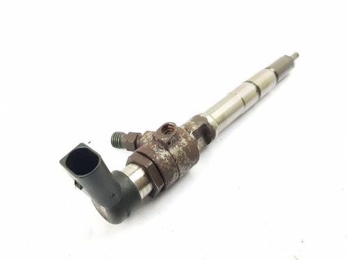 Injector SKODA SUPERB II (3T4) 1.6 TDI | BP28284064M100 