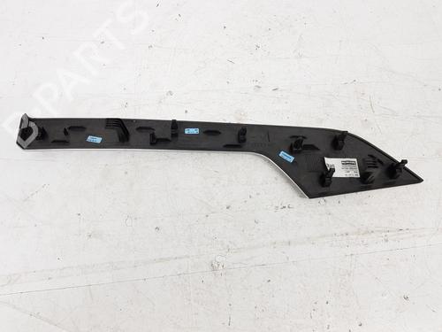 Other AUDI A4 B9 Avant (8W5, 8WD) 2.0 TFSI | BP22665329O1 