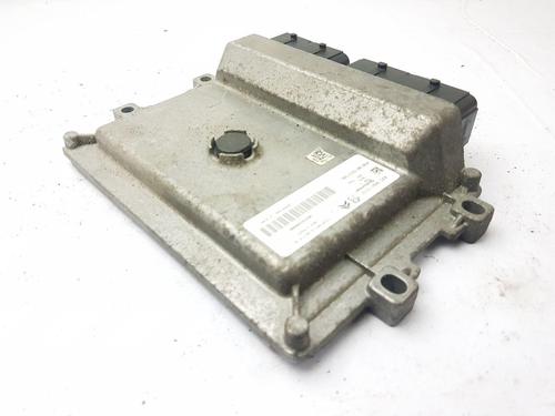 Engine control unit (ECU) CITROËN C3 III (SX) 1.2 PureTech 82 | BP32352696M57 - Image 2