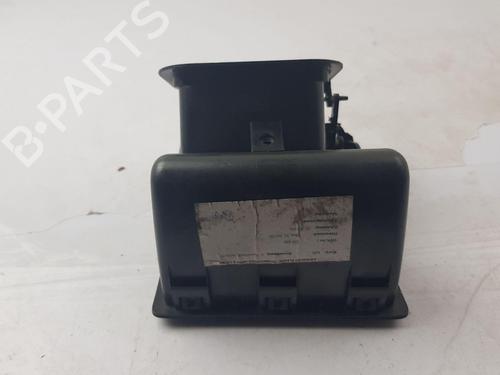 Grille d'aération VW TRANSPORTER T5 Van (7HA, 7HH, 7EA, 7EH) 2.5 TDI | BP30628115I21