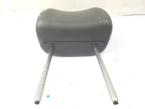 Headrest VW GOLF V (1K1) 1.4 TSI | BP38872453I31 - Image 6