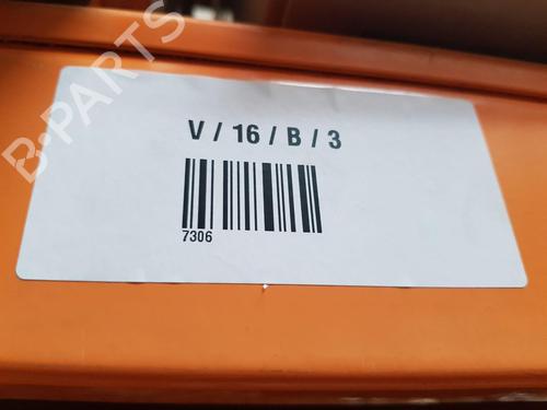 Climate control RENAULT KANGOO Express (FW0/1_) 1.5 dCi 75 (FW07, FW10, FW04) | BP33473047I5  - Image 7