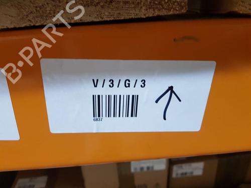 Tailgate lock HYUNDAI ix35 (LM, EL, ELH) 1.6 | BP26569867C101 