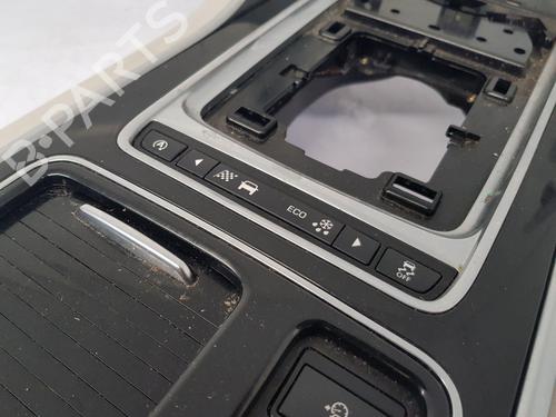 Armrest / Center console JAGUAR XF II (X260) 2.0 D | BP33186189I20  - Image 6