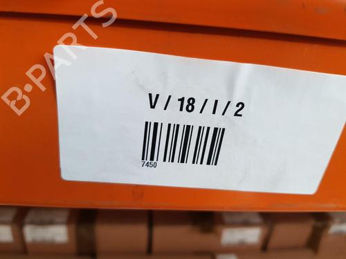 Radio LAND ROVER RANGE ROVER VELAR (L560)  | BP30823371E6  - Image 20