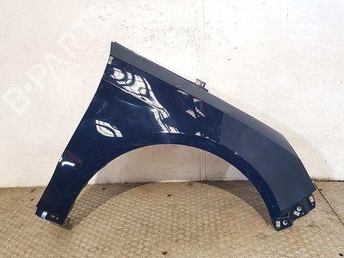 Used Right front fenders FORD GALAXY III (CK) [2015-2025]  28444471