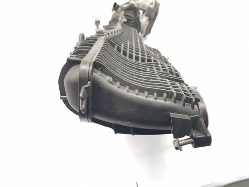 Intake manifold MINI MINI (F56)  | BP29492630M70 