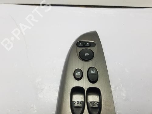 Right front window switch HONDA CIVIC VIII Hatchback (FN, FK) 1.4 (FK1, FN4) | BP28175428I26 