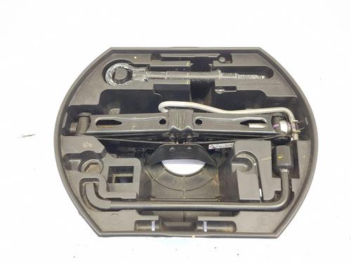 Jack Kit PEUGEOT 2008 I (CU_) 1.4 HDi | BP29839506C119