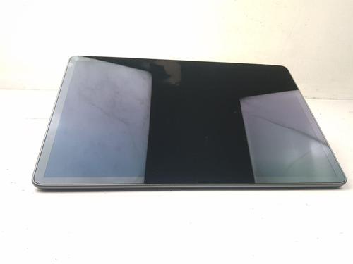 Radio TESLA MODEL 3 (5YJ3) EV AWD | BP35746008E6 - Image 3