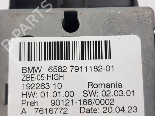 Switch MINI MINI (F56) Cooper S | BP29738099I30