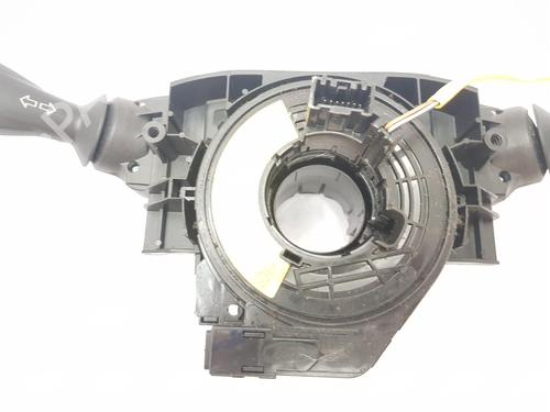 Steering column stalk FORD TRANSIT COURIER B460 Box Body/MPV 1.5 TDCi | BP29549179I23 