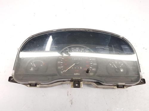 instrument-cluster-ford-transit-van-fa_-_-2000-2001-2002-2003-2004-2005-2006-33130636 main image