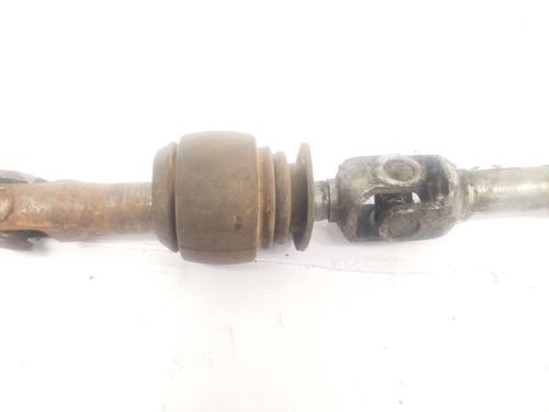 Steering column FORD TRANSIT Van (FA_ _) 2.2 TDCi | BP26185285M21