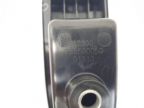 Right front window switch FIAT PUNTO EVO (199_) 1.4 (199AXB1A) | BP33944526I26  - Image 7