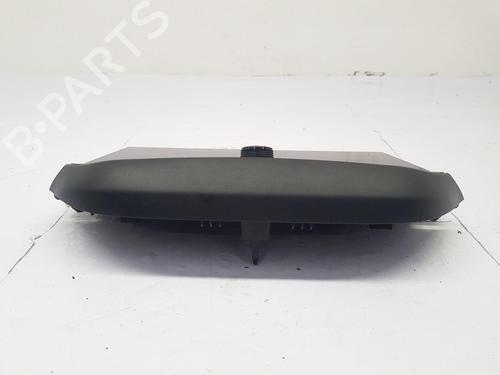 Radio OPEL CORSA F (P2JO) CORSA-e (68) | BP30364871E6