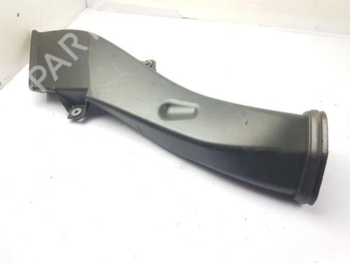Used Pipe Pipe AUDI R8 (422, 423) 4.2 FSI quattro (420 hp) 34639010 34639010